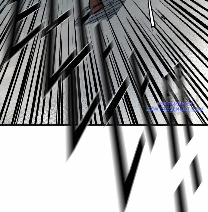 Shark – Cá Mập Chapter 298 - Trang 2