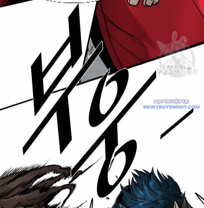 Shark – Cá Mập Chapter 298 - Trang 2