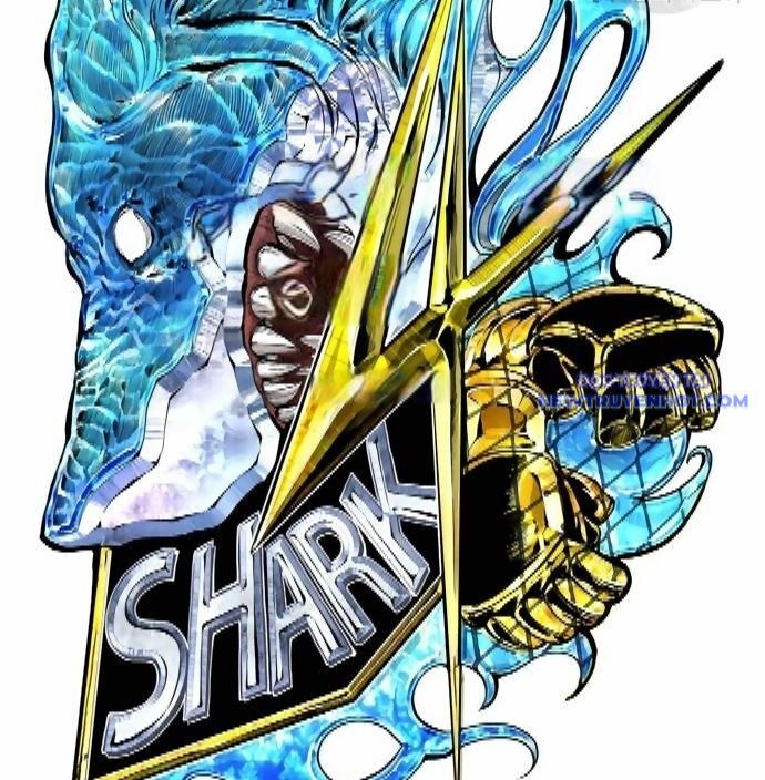 Shark – Cá Mập Chapter 298 - Trang 2
