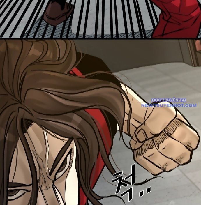 Shark – Cá Mập Chapter 298 - Trang 2