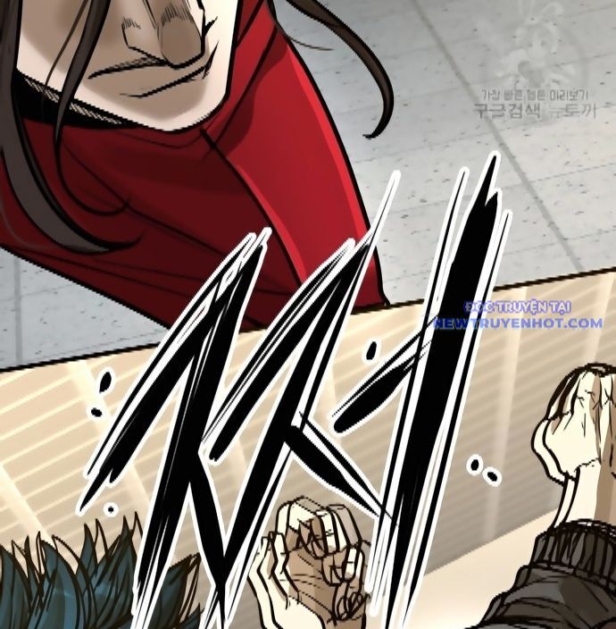 Shark – Cá Mập Chapter 298 - Trang 2