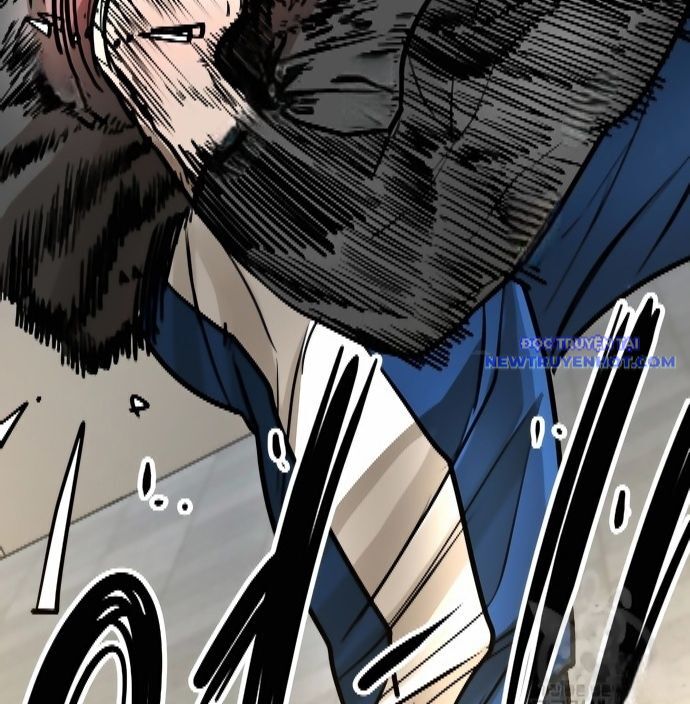 Shark – Cá Mập Chapter 298 - Trang 2