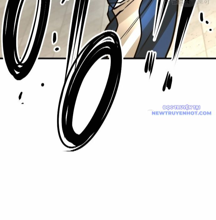 Shark – Cá Mập Chapter 298 - Trang 2