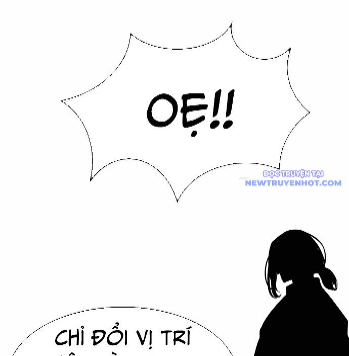 Shark – Cá Mập Chapter 298 - Trang 2