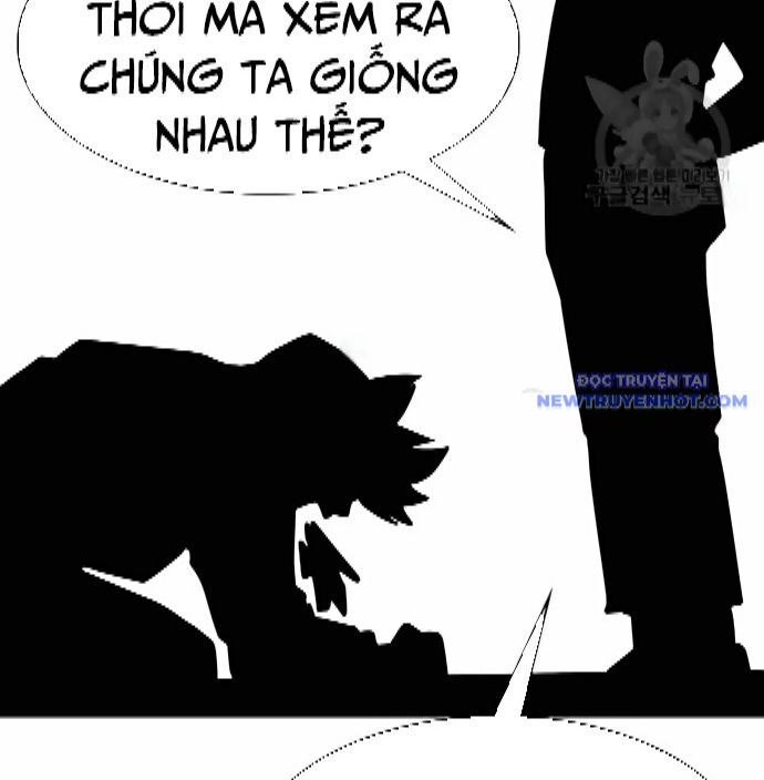 Shark – Cá Mập Chapter 298 - Trang 2