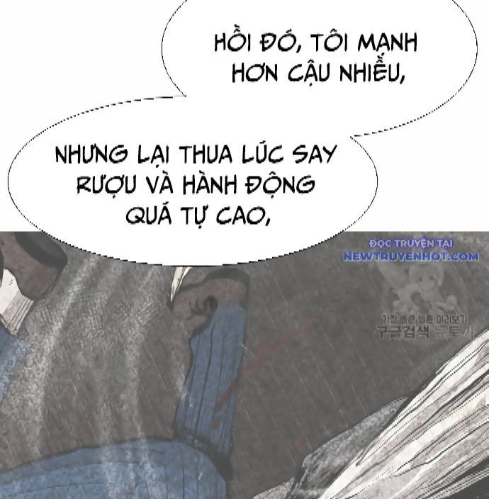 Shark – Cá Mập Chapter 298 - Trang 2