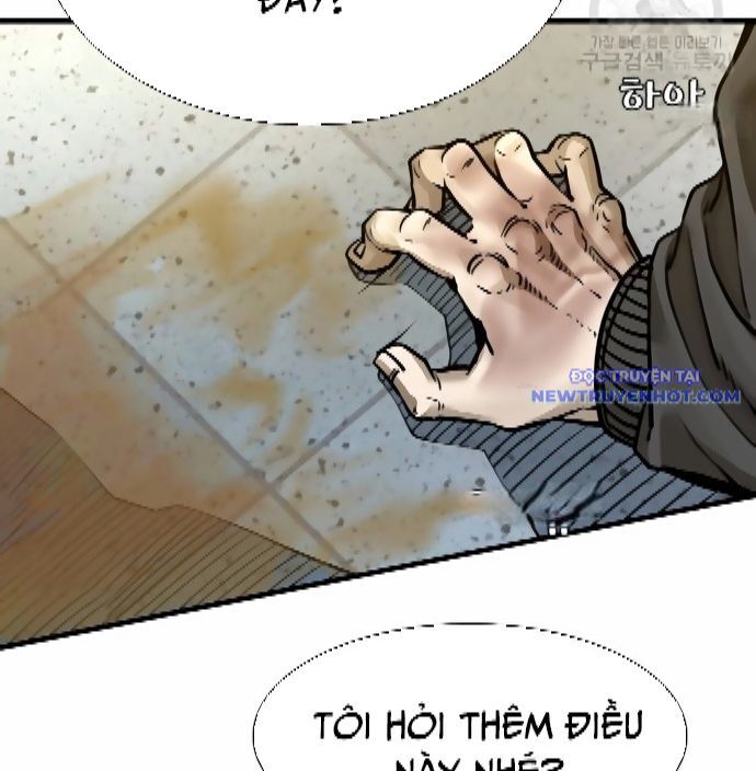 Shark – Cá Mập Chapter 298 - Trang 2