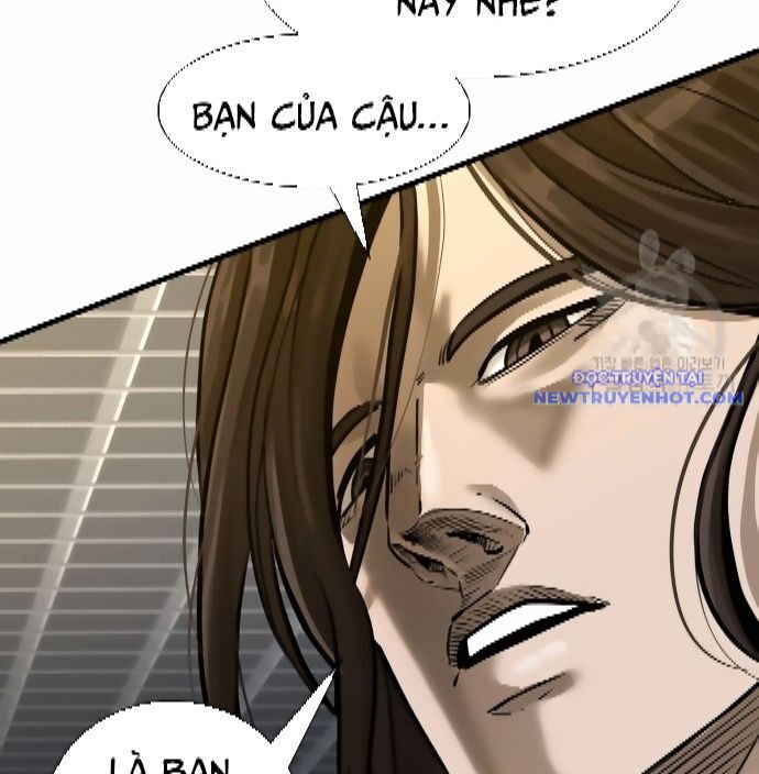 Shark – Cá Mập Chapter 298 - Trang 2