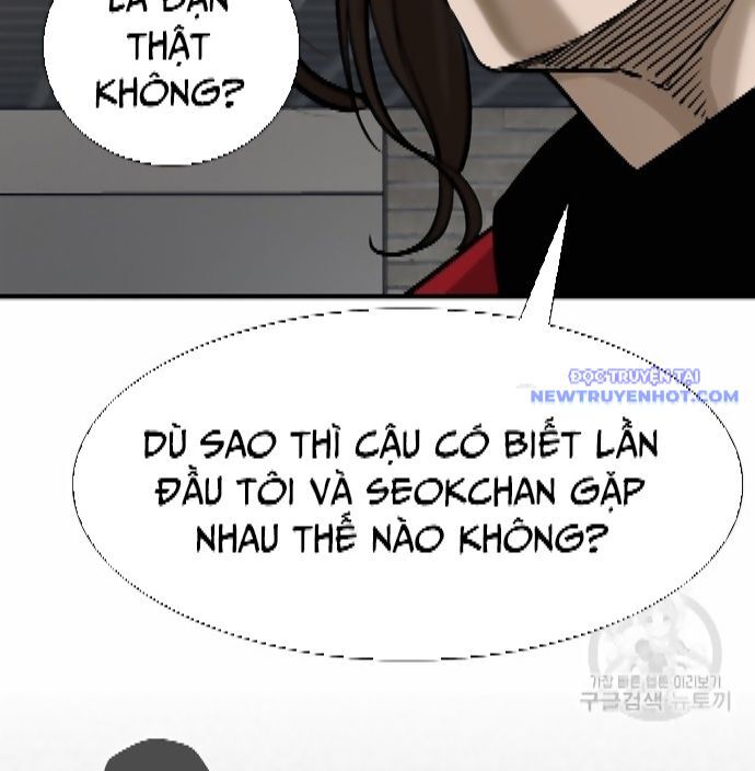 Shark – Cá Mập Chapter 298 - Trang 2