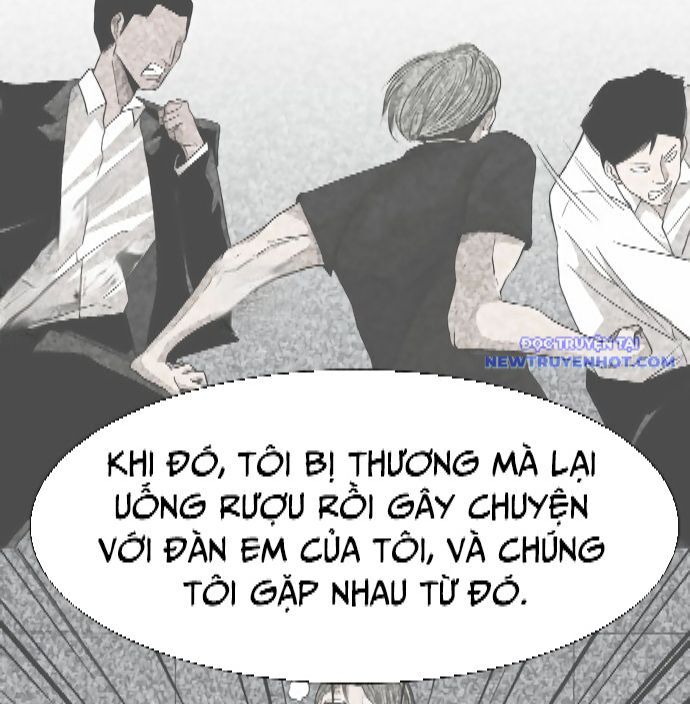 Shark – Cá Mập Chapter 298 - Trang 2