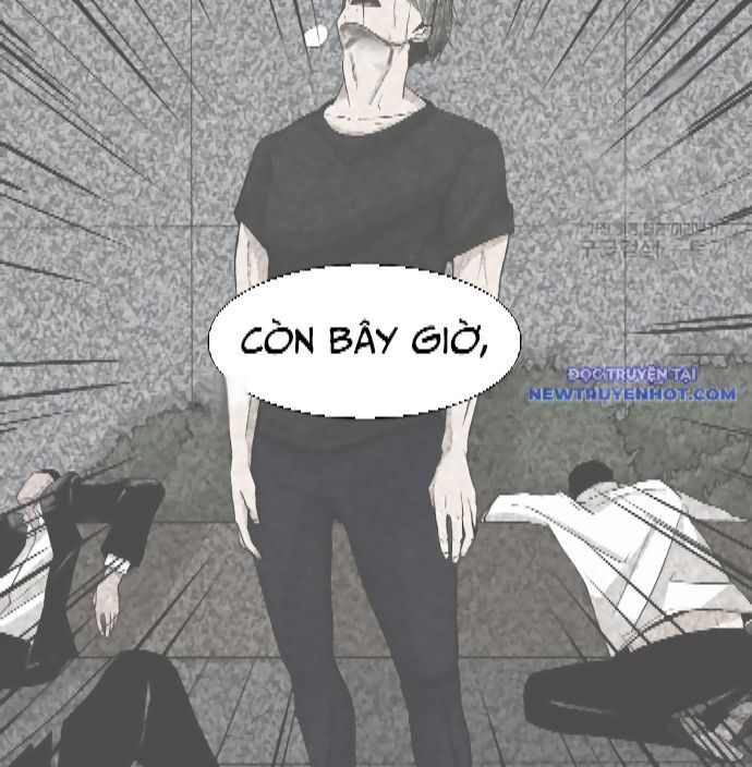 Shark – Cá Mập Chapter 298 - Trang 2