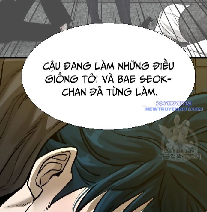 Shark – Cá Mập Chapter 298 - Trang 2