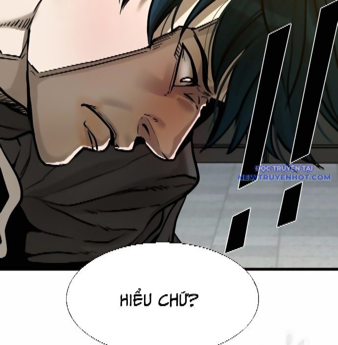 Shark – Cá Mập Chapter 298 - Trang 2