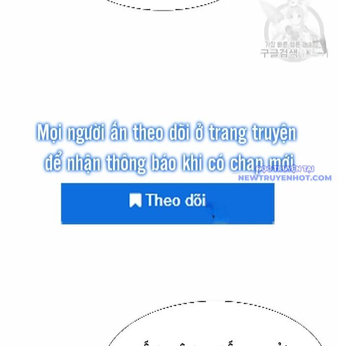 Shark – Cá Mập Chapter 298 - Trang 2