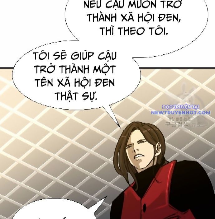 Shark – Cá Mập Chapter 298 - Trang 2
