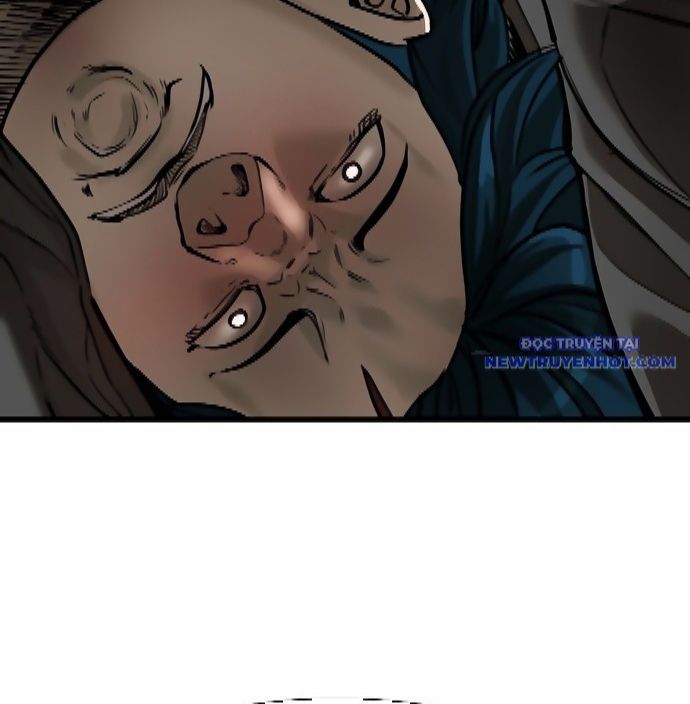 Shark – Cá Mập Chapter 298 - Trang 2