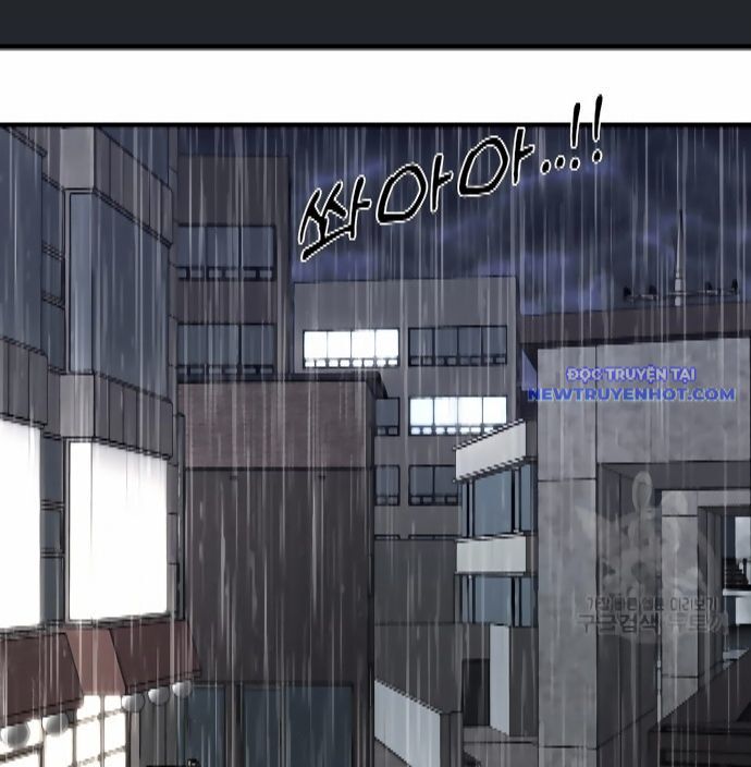 Shark – Cá Mập Chapter 298 - Trang 2