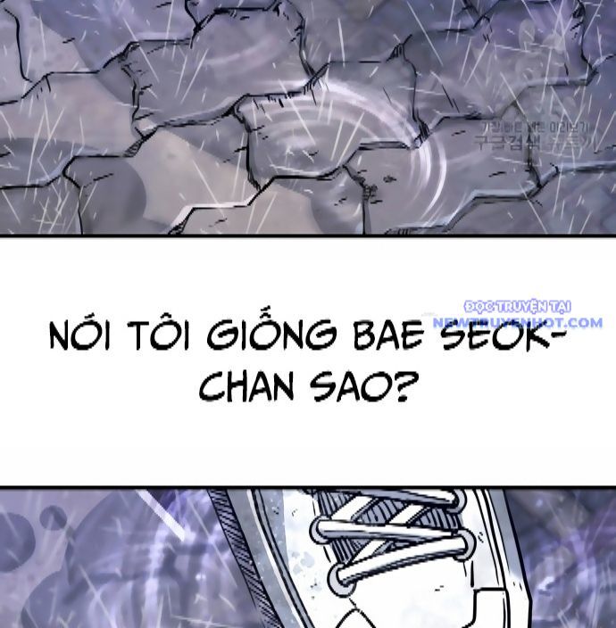 Shark – Cá Mập Chapter 298 - Trang 2