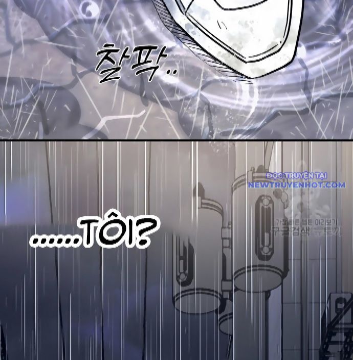 Shark – Cá Mập Chapter 298 - Trang 2