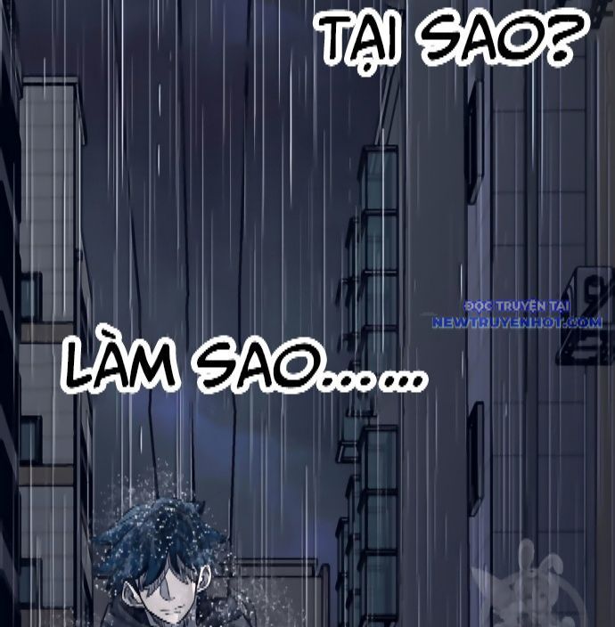 Shark – Cá Mập Chapter 298 - Trang 2