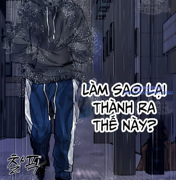 Shark – Cá Mập Chapter 298 - Trang 2