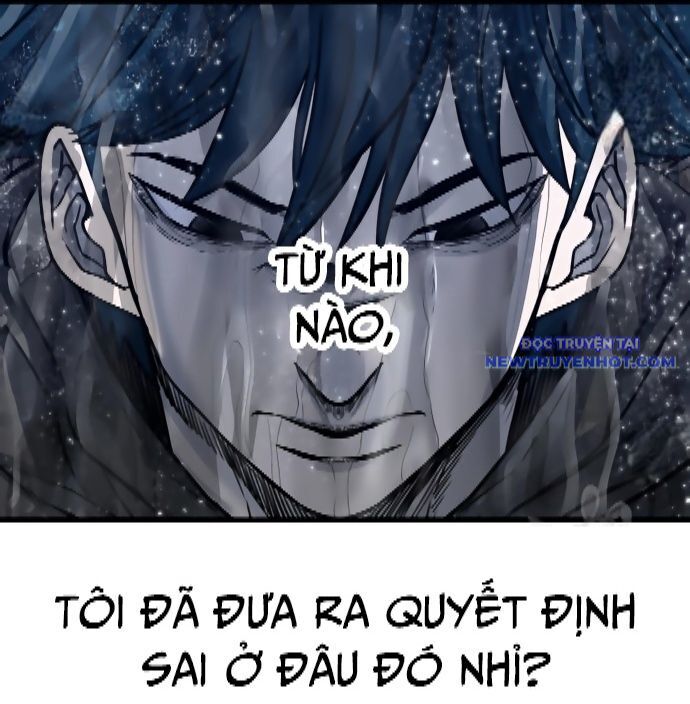 Shark – Cá Mập Chapter 298 - Trang 2