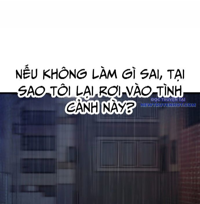Shark – Cá Mập Chapter 298 - Trang 2