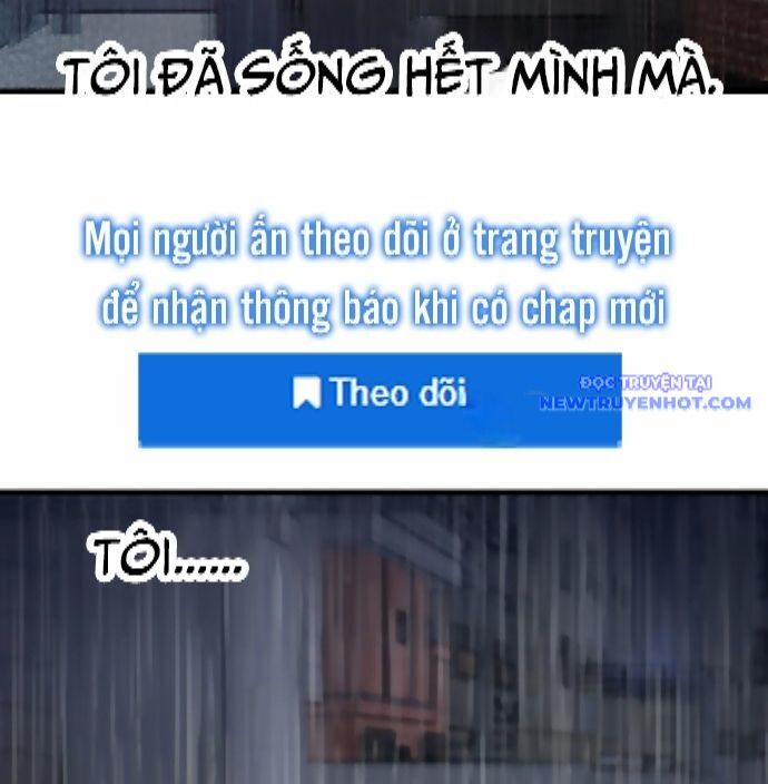 Shark – Cá Mập Chapter 298 - Trang 2