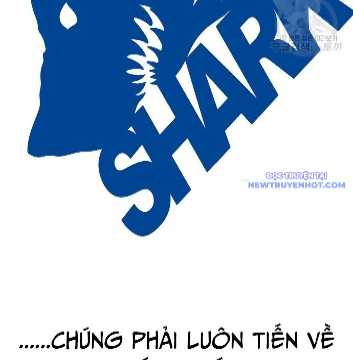 Shark – Cá Mập Chapter 298 - Trang 2