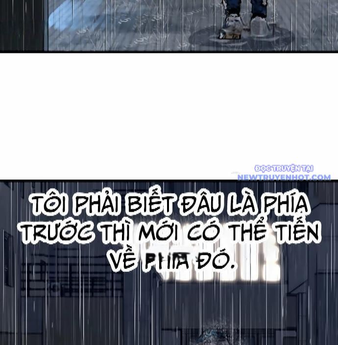 Shark – Cá Mập Chapter 298 - Trang 2