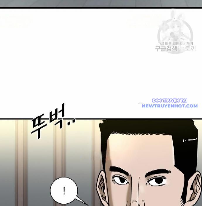 Shark – Cá Mập Chapter 298 - Trang 2