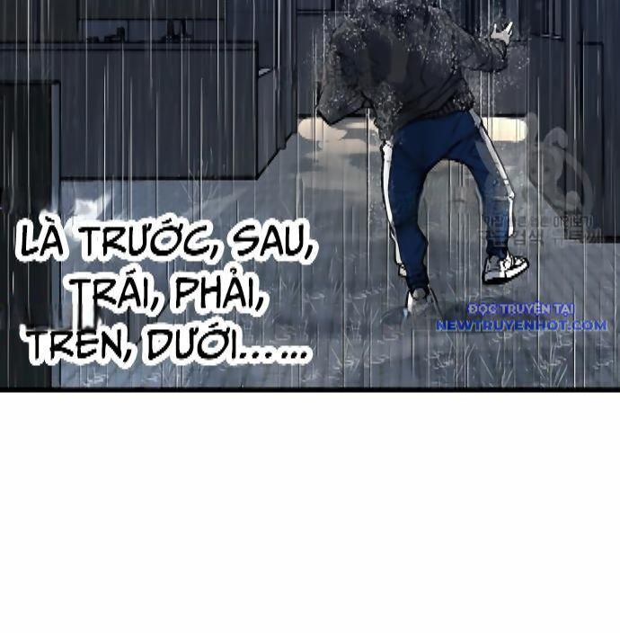 Shark – Cá Mập Chapter 298 - Trang 2