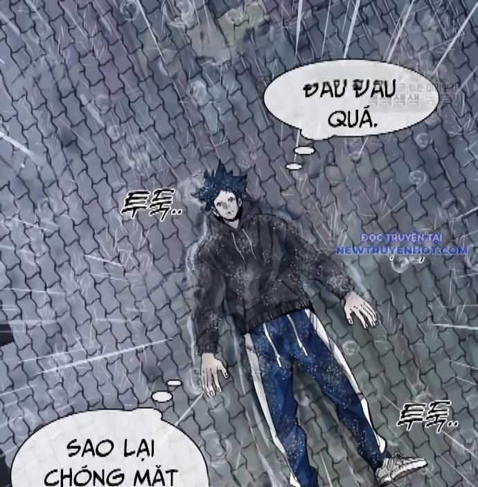 Shark – Cá Mập Chapter 298 - Trang 2