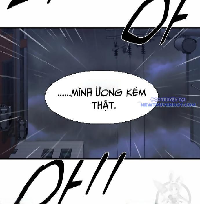 Shark – Cá Mập Chapter 298 - Trang 2