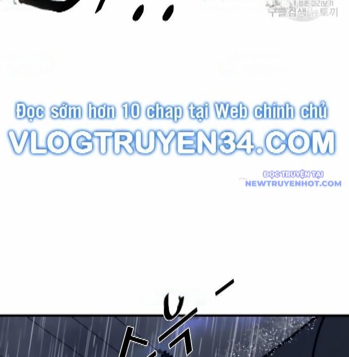 Shark – Cá Mập Chapter 298 - Trang 2