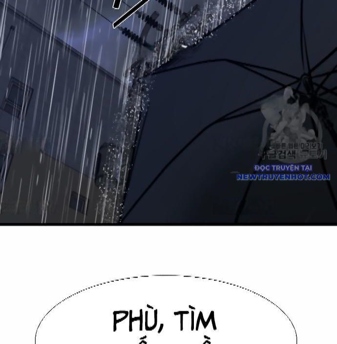 Shark – Cá Mập Chapter 298 - Trang 2