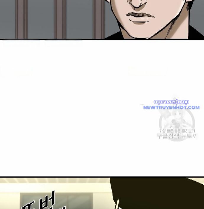 Shark – Cá Mập Chapter 298 - Trang 2