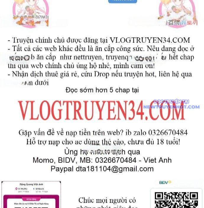 Shark – Cá Mập Chapter 298 - Trang 2