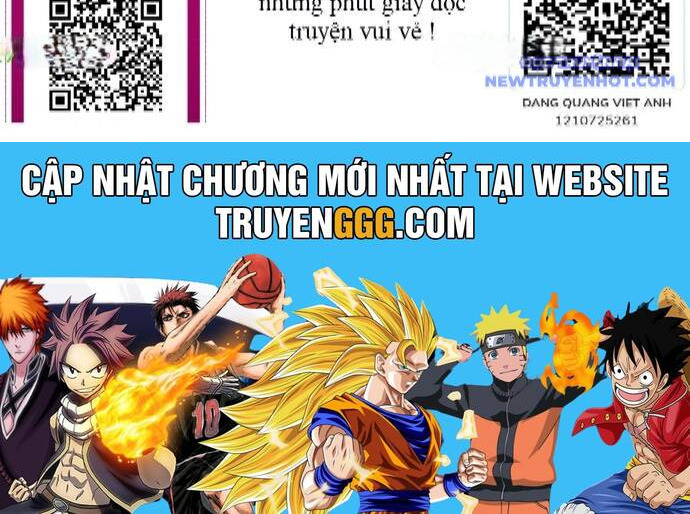 Shark – Cá Mập Chapter 298 - Trang 2