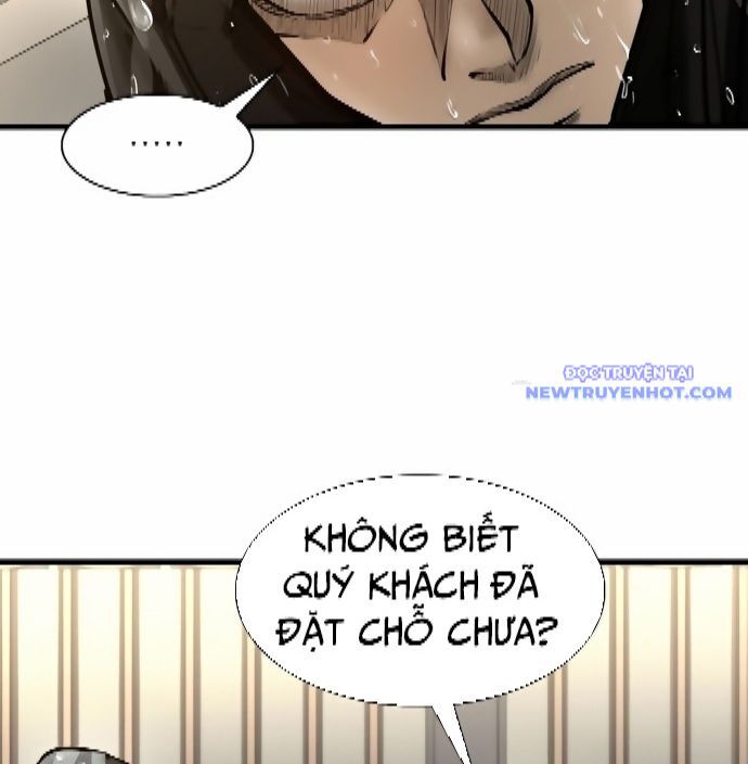 Shark – Cá Mập Chapter 298 - Trang 2