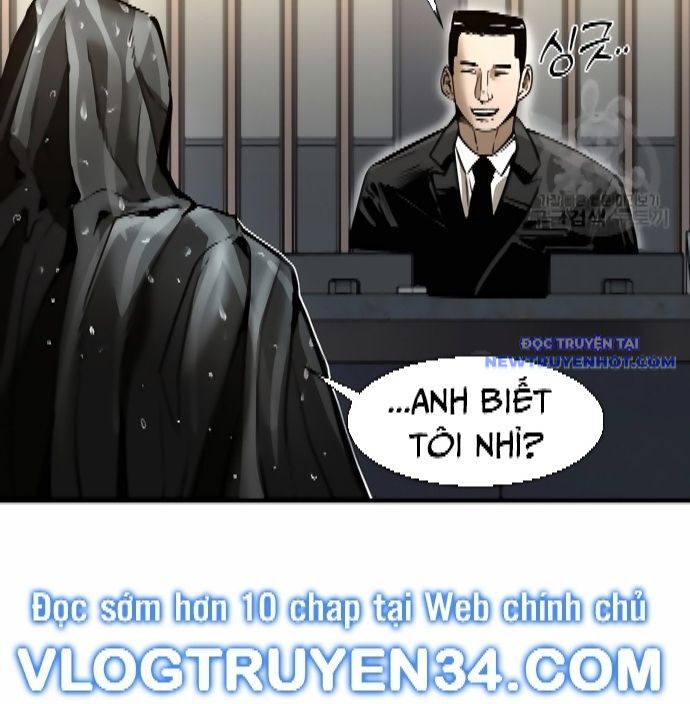Shark – Cá Mập Chapter 298 - Trang 2