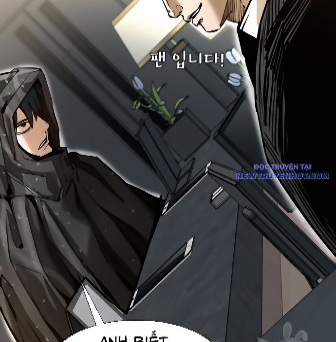 Shark – Cá Mập Chapter 298 - Trang 2