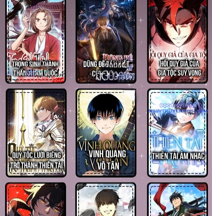 Shark – Cá Mập Chapter 298 - Trang 2