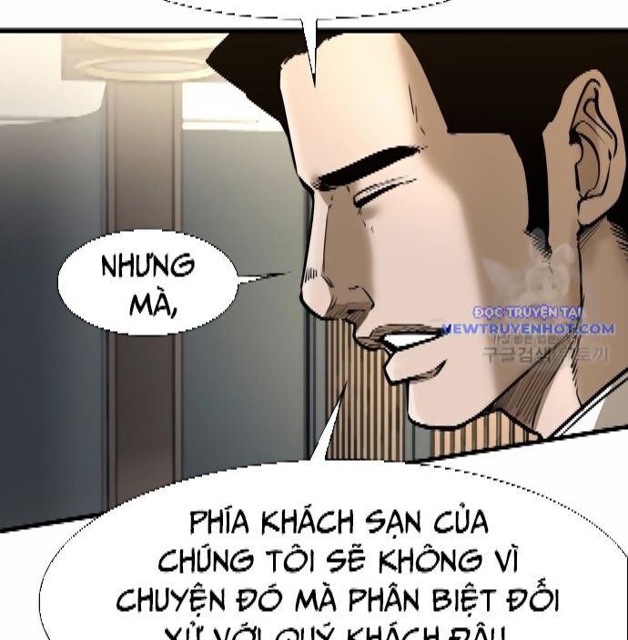 Shark – Cá Mập Chapter 298 - Trang 2