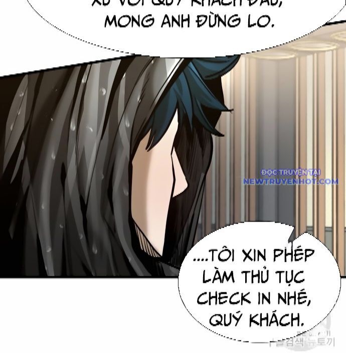 Shark – Cá Mập Chapter 298 - Trang 2