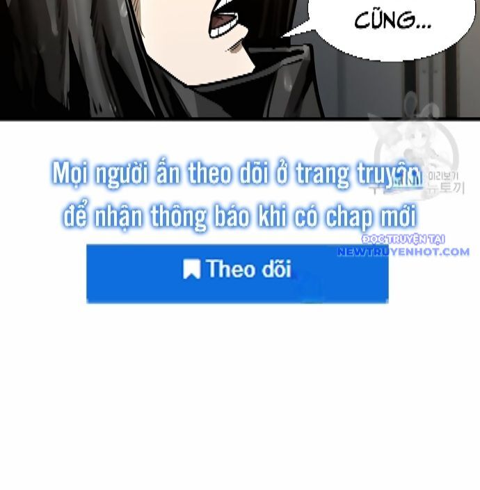 Shark – Cá Mập Chapter 298 - Trang 2