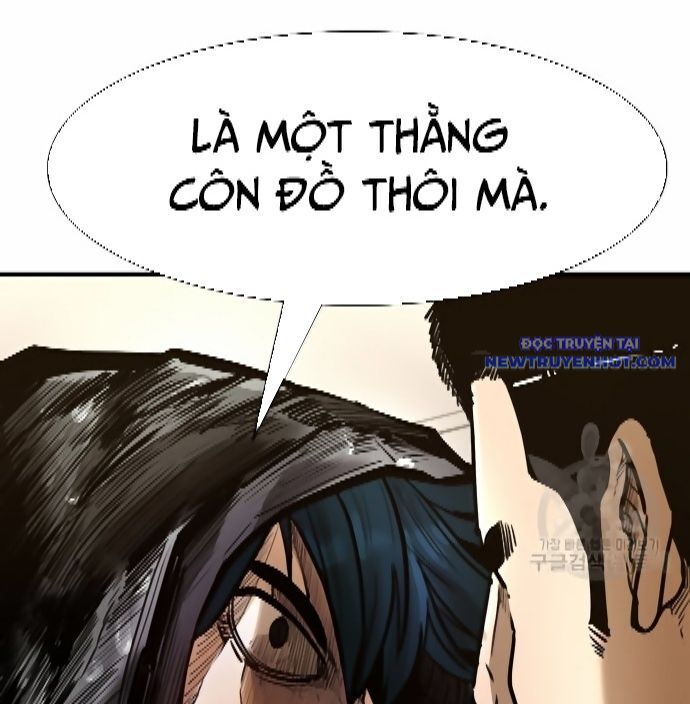 Shark – Cá Mập Chapter 298 - Trang 2