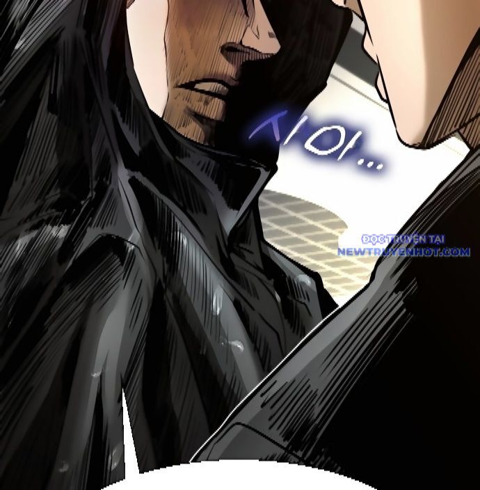 Shark – Cá Mập Chapter 298 - Trang 2