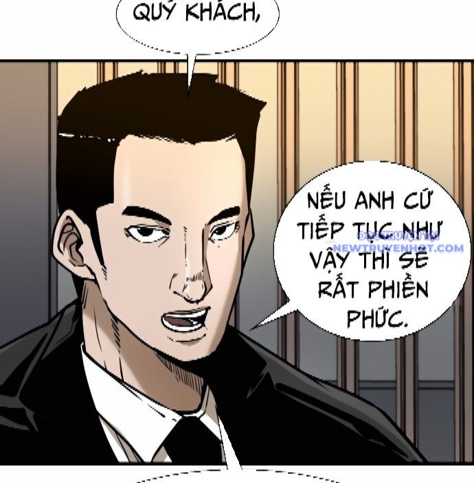 Shark – Cá Mập Chapter 298 - Trang 2