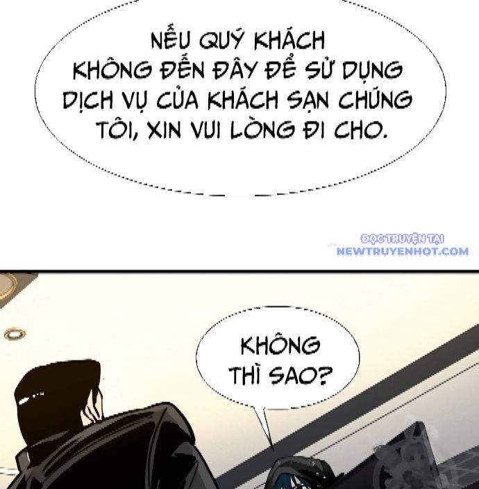 Shark – Cá Mập Chapter 298 - Trang 2